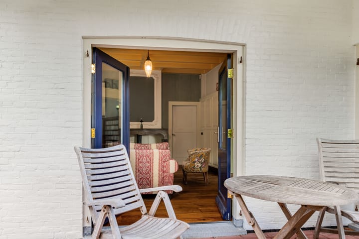 Photo 32 of Johan Verhulstweg 54