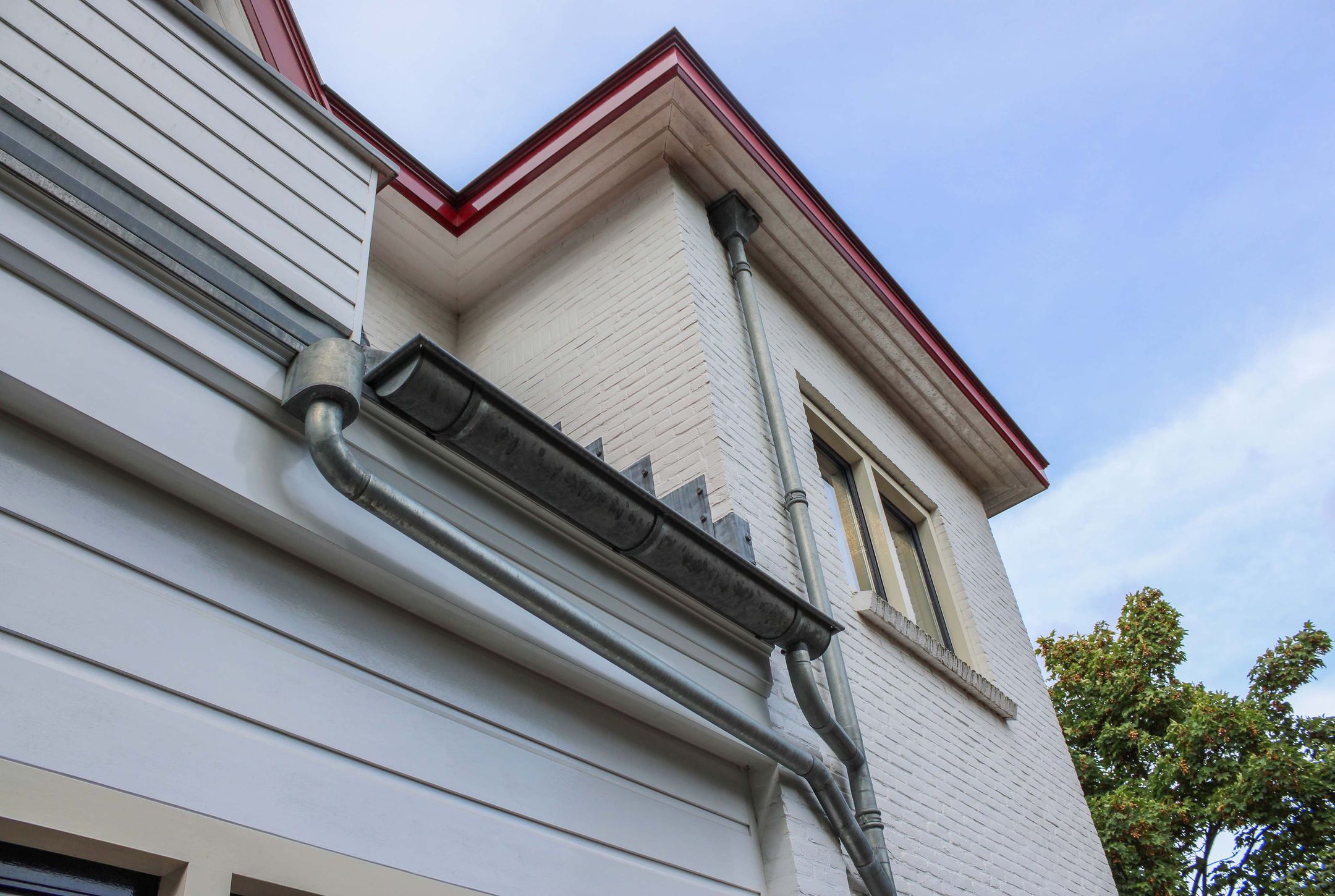 Foto 33 van Johan Verhulstweg 54