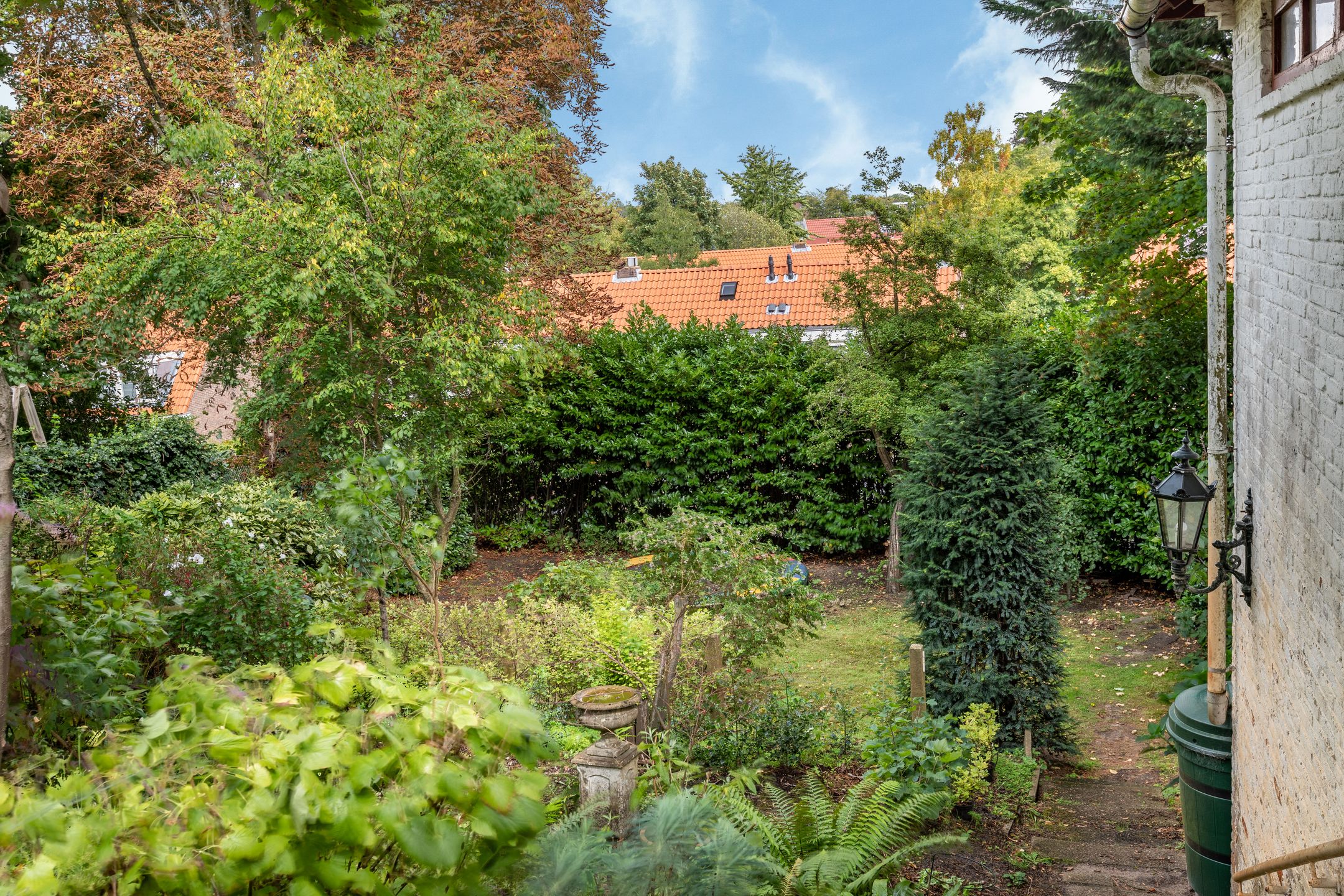 Foto 36 van Johan Verhulstweg 54