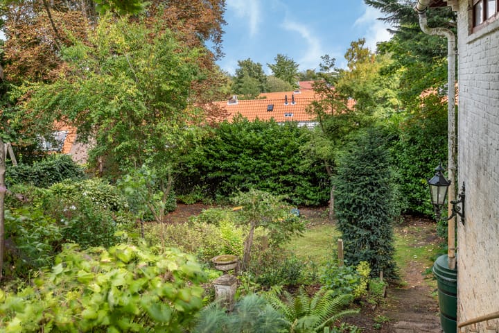 Photo 36 of Johan Verhulstweg 54