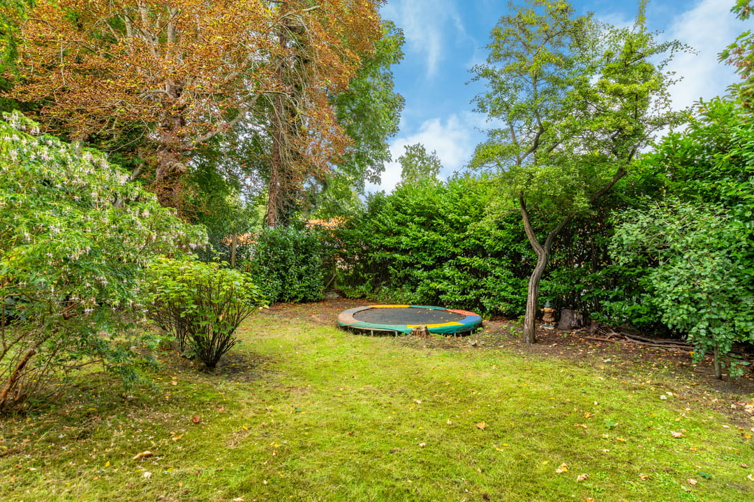 Foto 37 van Johan Verhulstweg 54