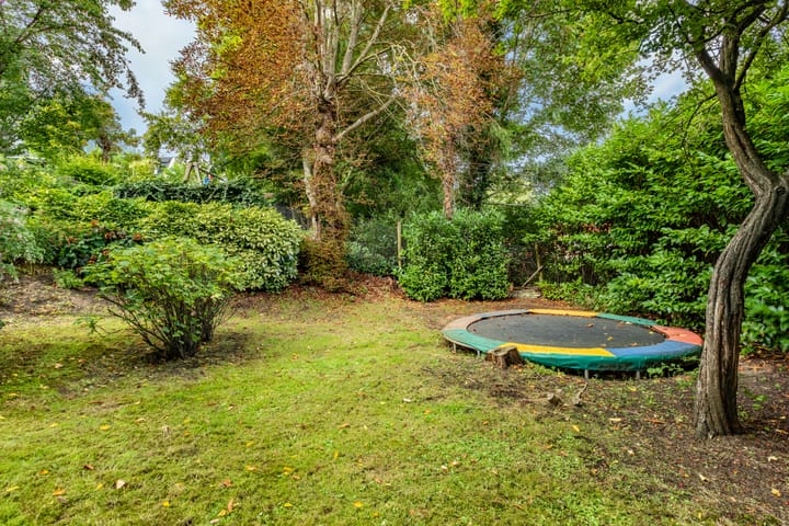 Photo 38 of Johan Verhulstweg 54