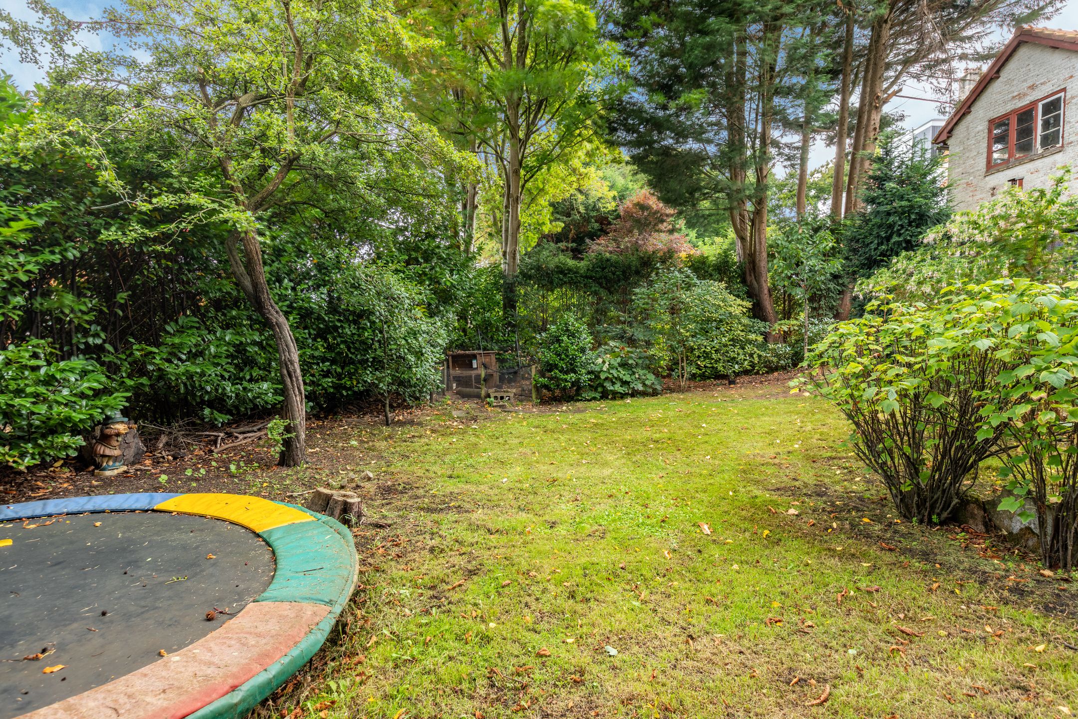 Foto 39 van Johan Verhulstweg 54