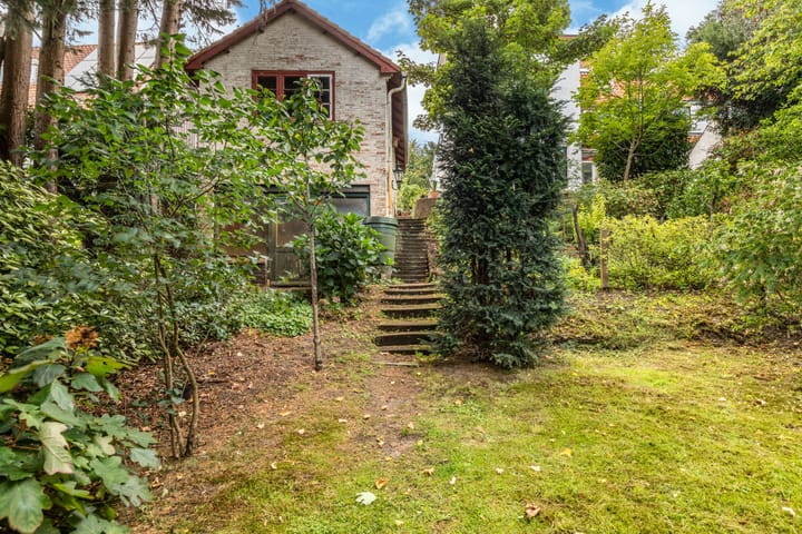 Photo 41 of Johan Verhulstweg 54