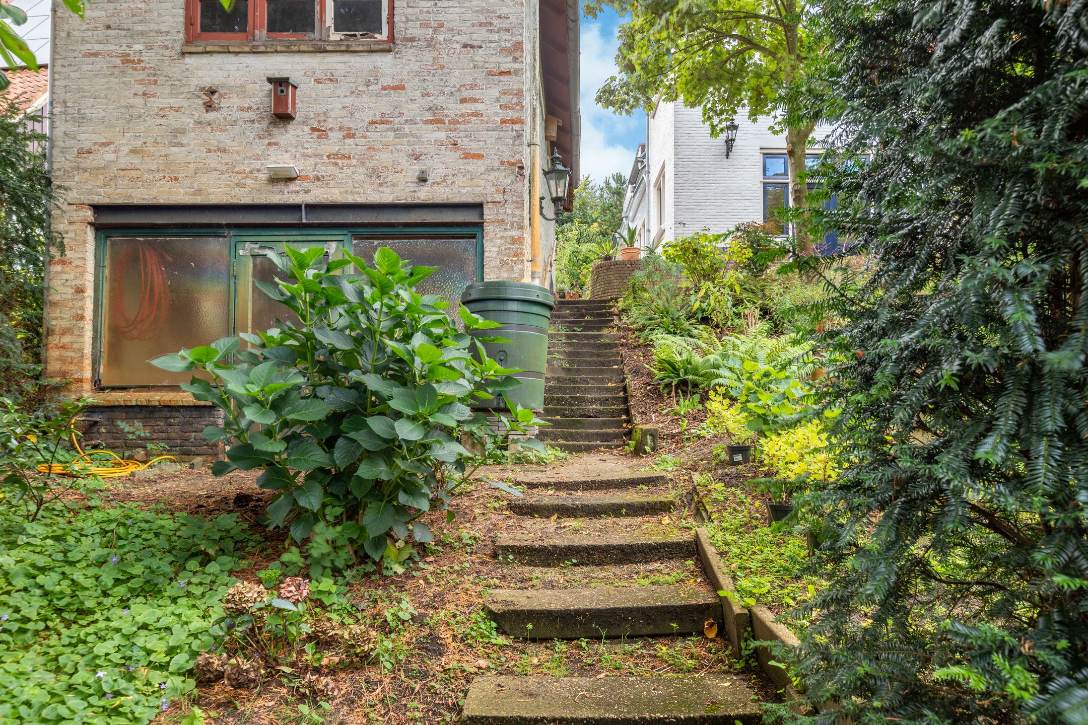 Foto 42 van Johan Verhulstweg 54