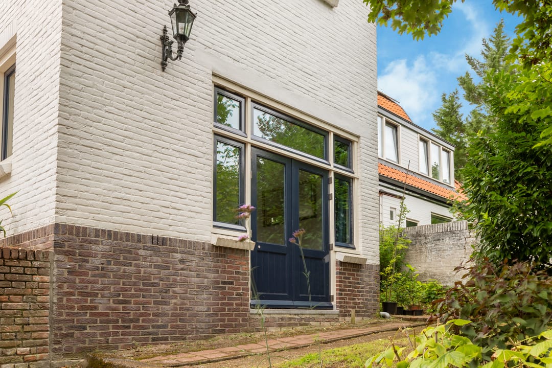 Foto 43 van Johan Verhulstweg 54