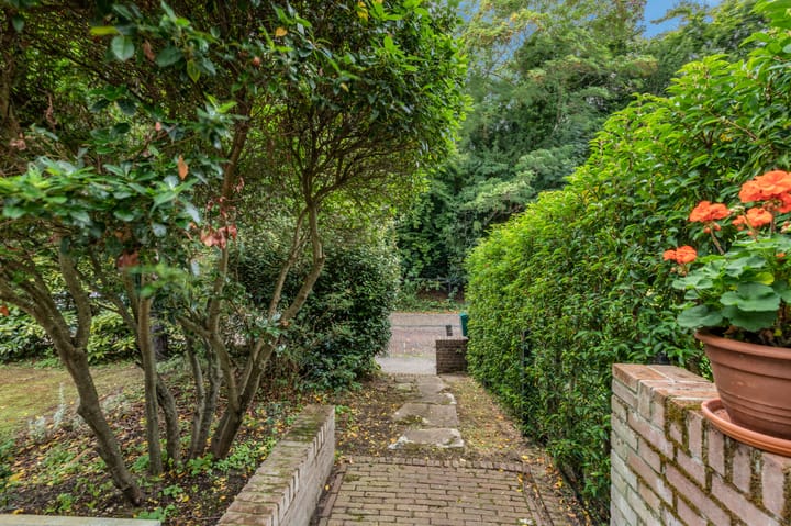 Photo 44 of Johan Verhulstweg 54