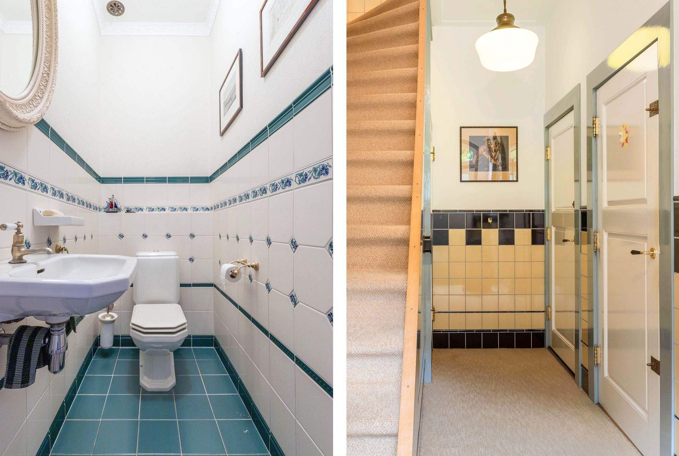 Foto 45 van Johan Verhulstweg 54