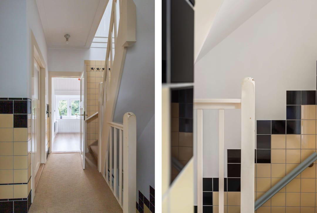 Foto 46 van Johan Verhulstweg 54