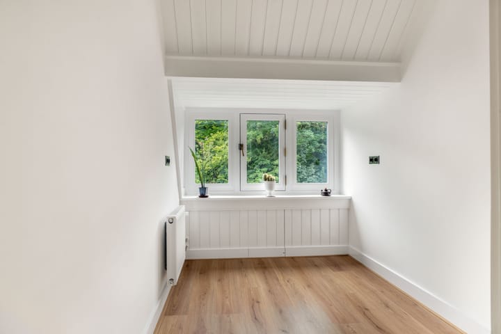 Photo 47 of Johan Verhulstweg 54