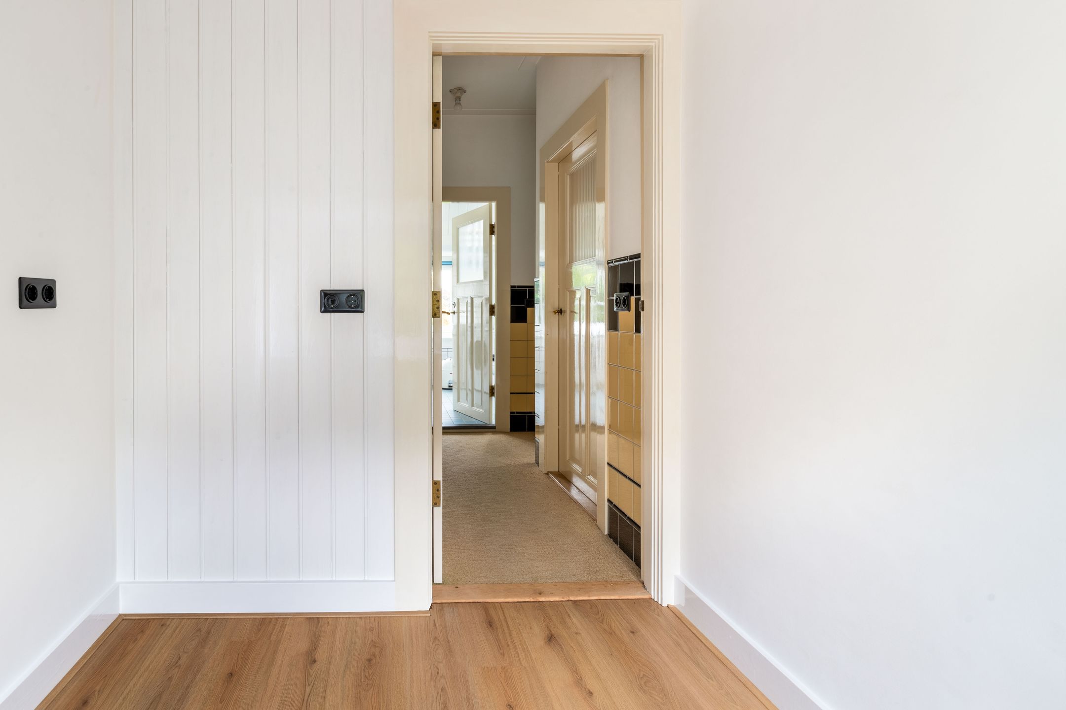 Foto 48 van Johan Verhulstweg 54