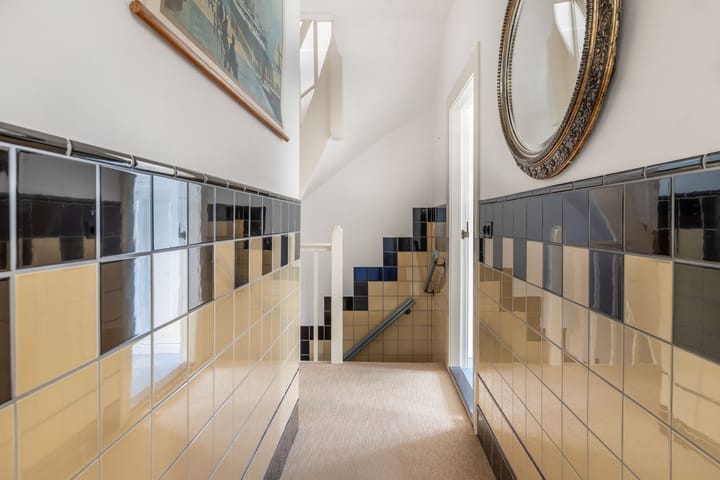 Photo 49 of Johan Verhulstweg 54