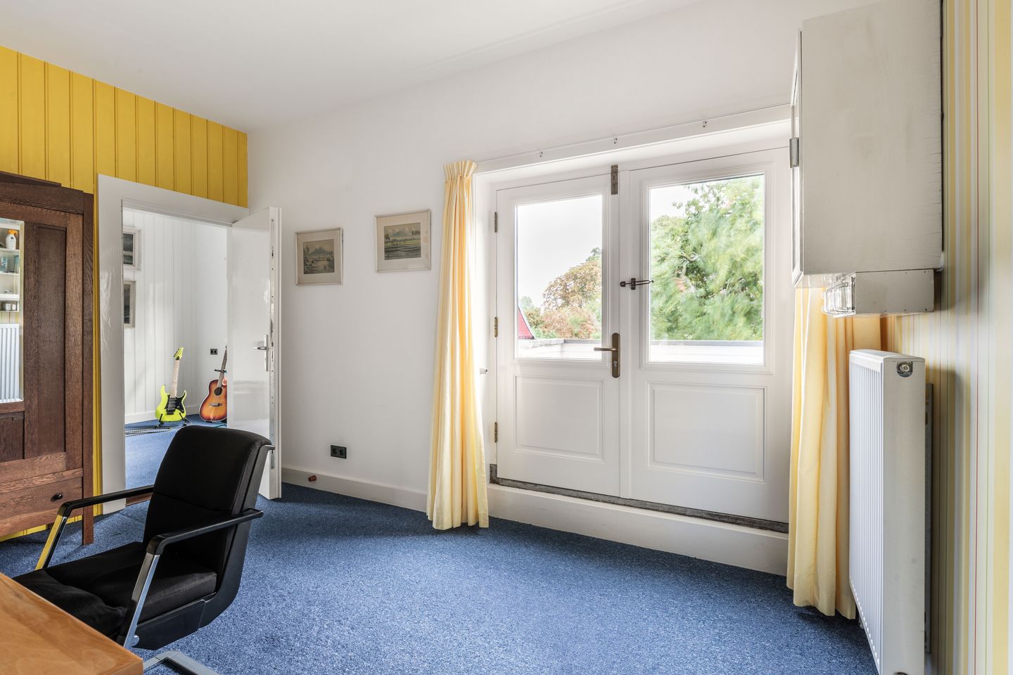 Foto 50 van Johan Verhulstweg 54