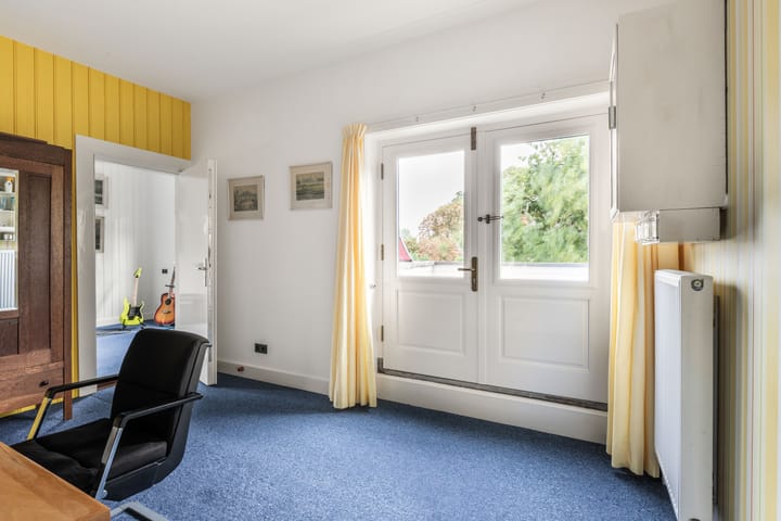 Photo 50 of Johan Verhulstweg 54