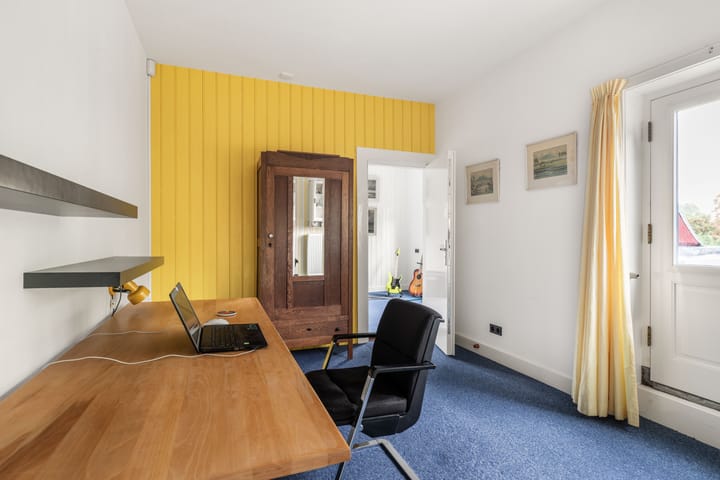 Photo 51 of Johan Verhulstweg 54