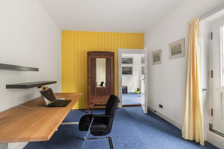 Photo 52 of Johan Verhulstweg 54