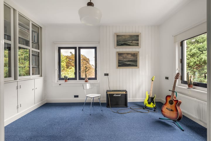 Photo 53 of Johan Verhulstweg 54