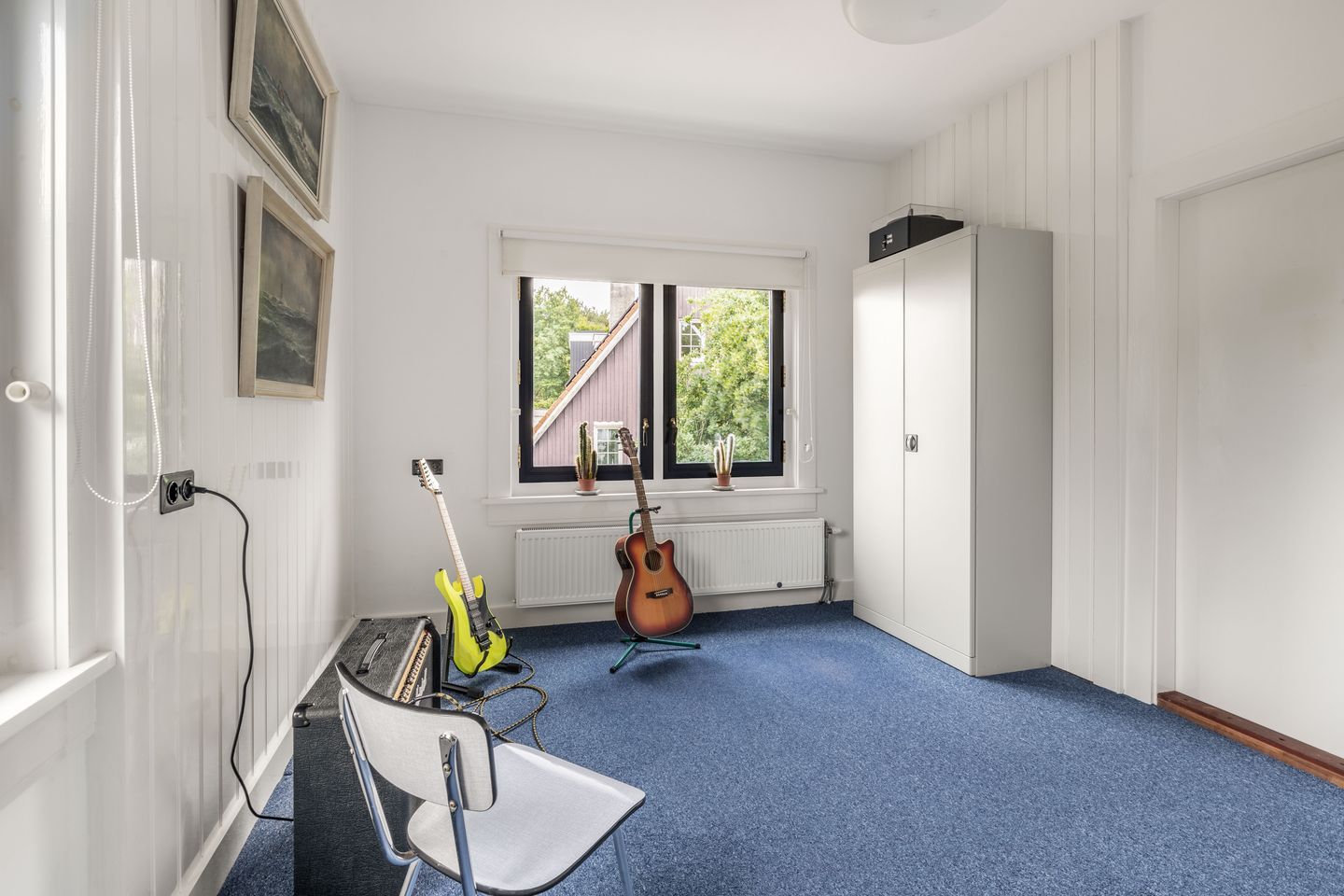 Foto 55 van Johan Verhulstweg 54