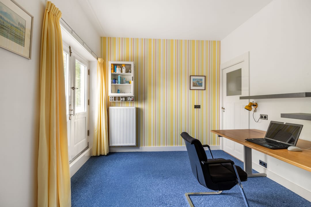 Foto 56 van Johan Verhulstweg 54