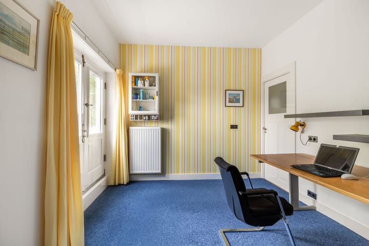 Photo 56 of Johan Verhulstweg 54