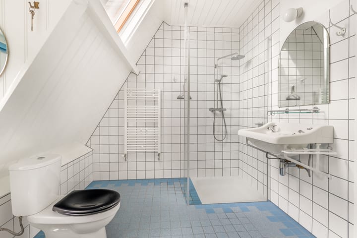 Photo 57 of Johan Verhulstweg 54