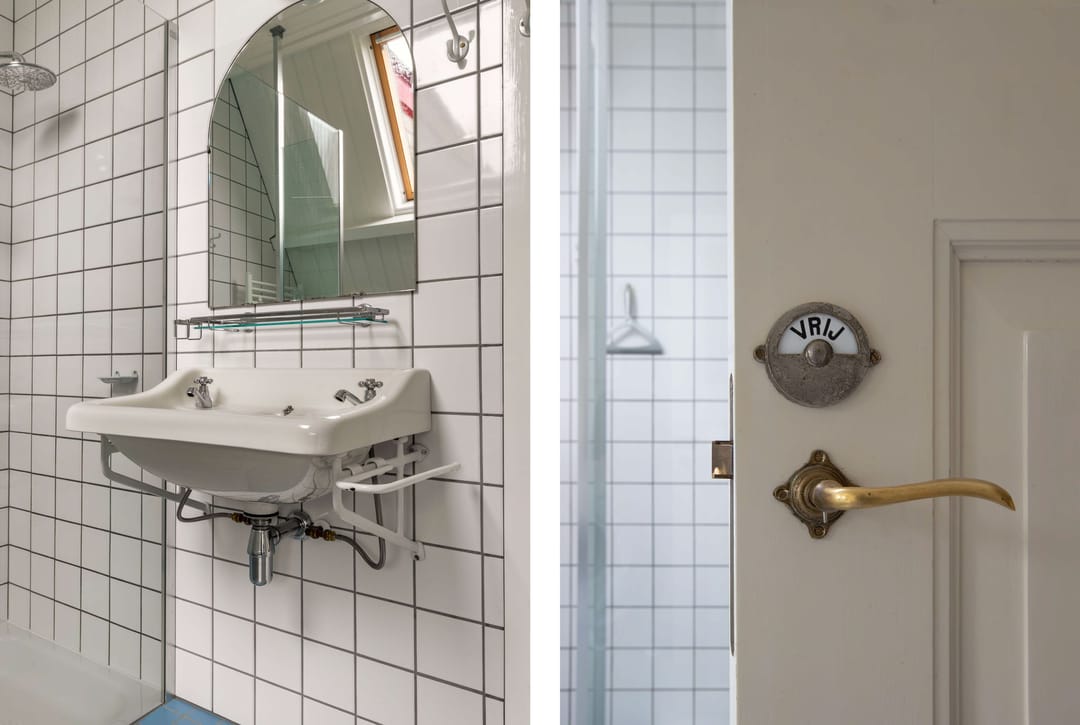 Foto 58 van Johan Verhulstweg 54