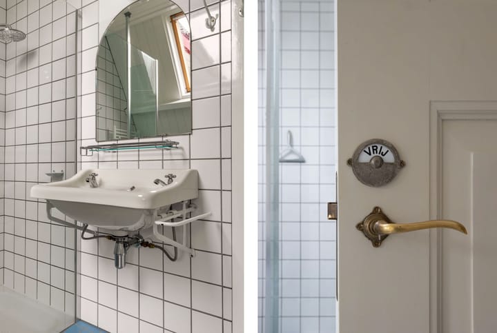 Photo 58 of Johan Verhulstweg 54