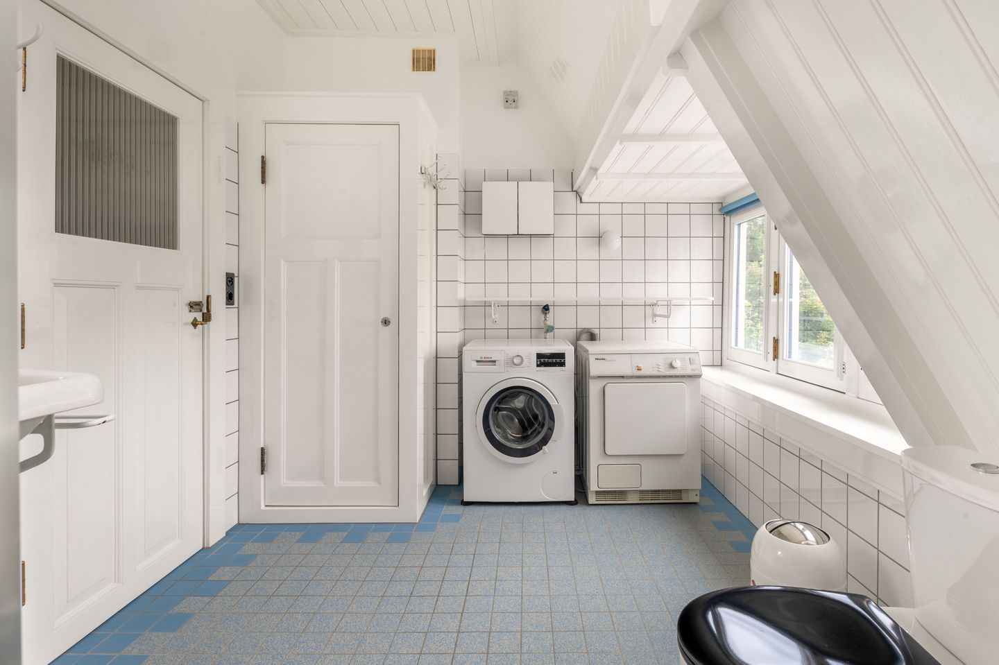 Foto 59 van Johan Verhulstweg 54