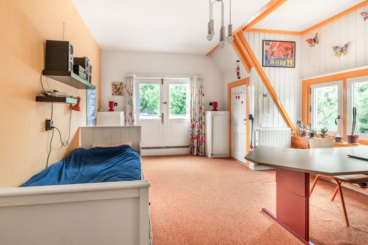 Photo 61 of Johan Verhulstweg 54