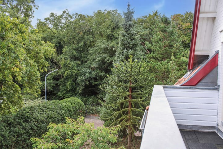 Photo 63 of Johan Verhulstweg 54