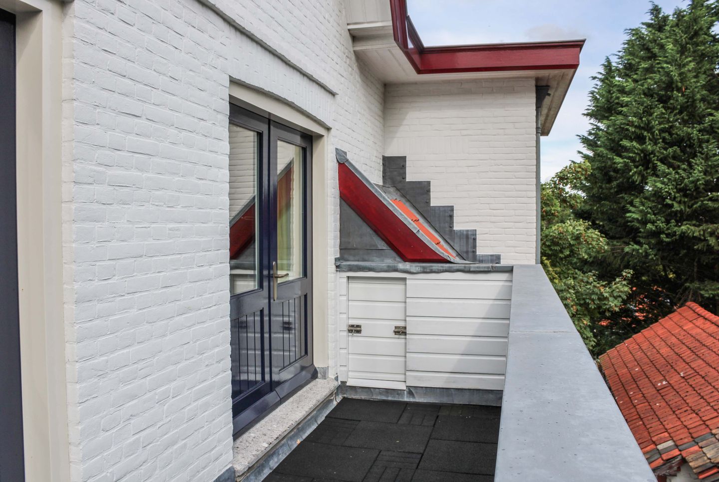 Foto 64 van Johan Verhulstweg 54