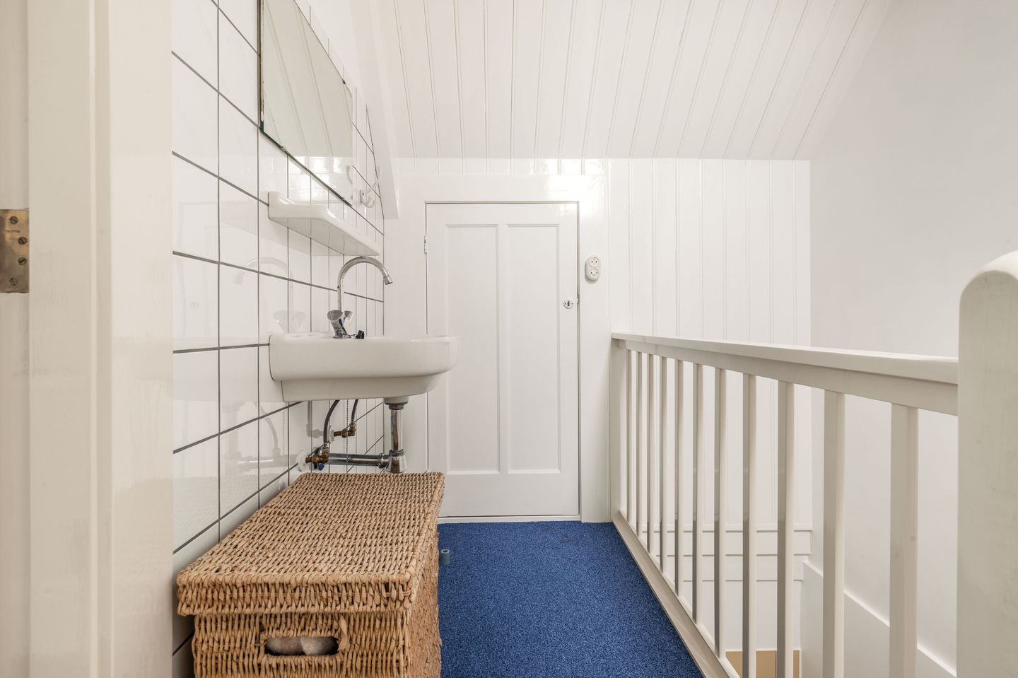 Foto 65 van Johan Verhulstweg 54