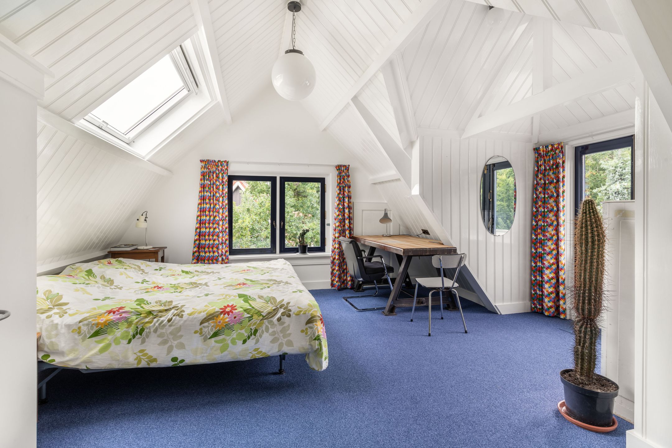 Foto 66 van Johan Verhulstweg 54