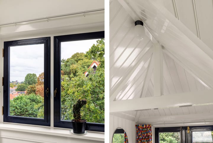 Photo 67 of Johan Verhulstweg 54