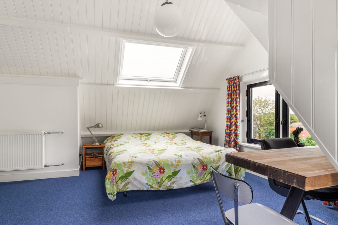 Foto 68 van Johan Verhulstweg 54