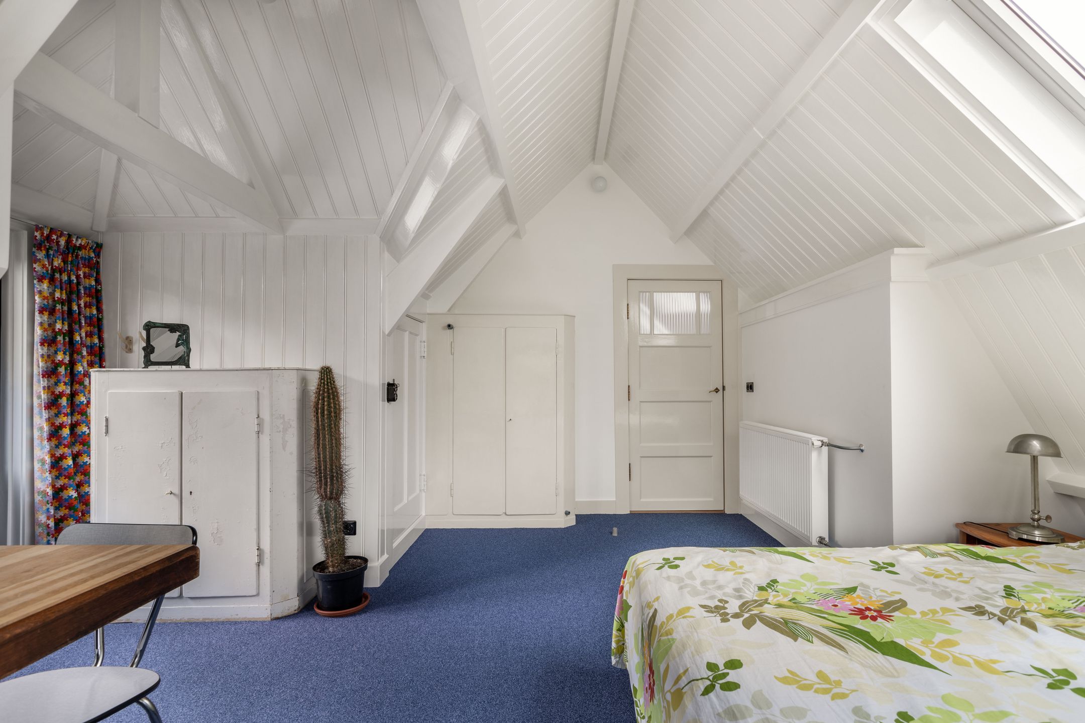 Foto 69 van Johan Verhulstweg 54