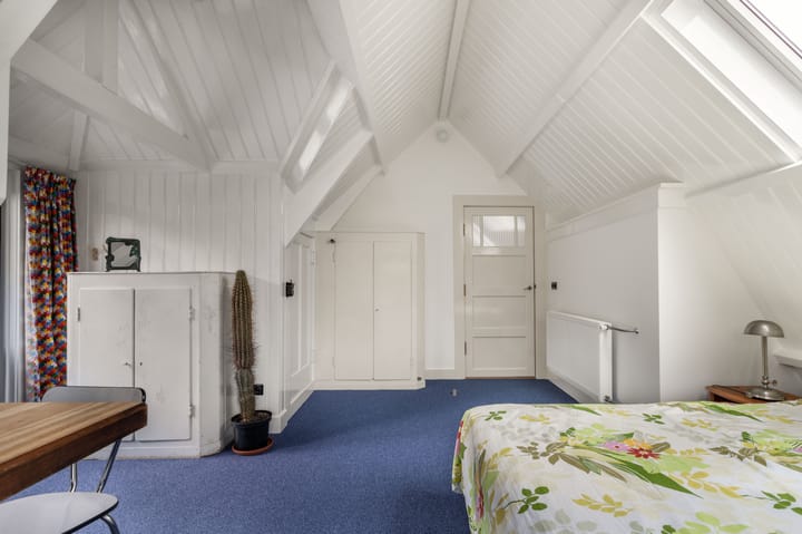 Photo 69 of Johan Verhulstweg 54