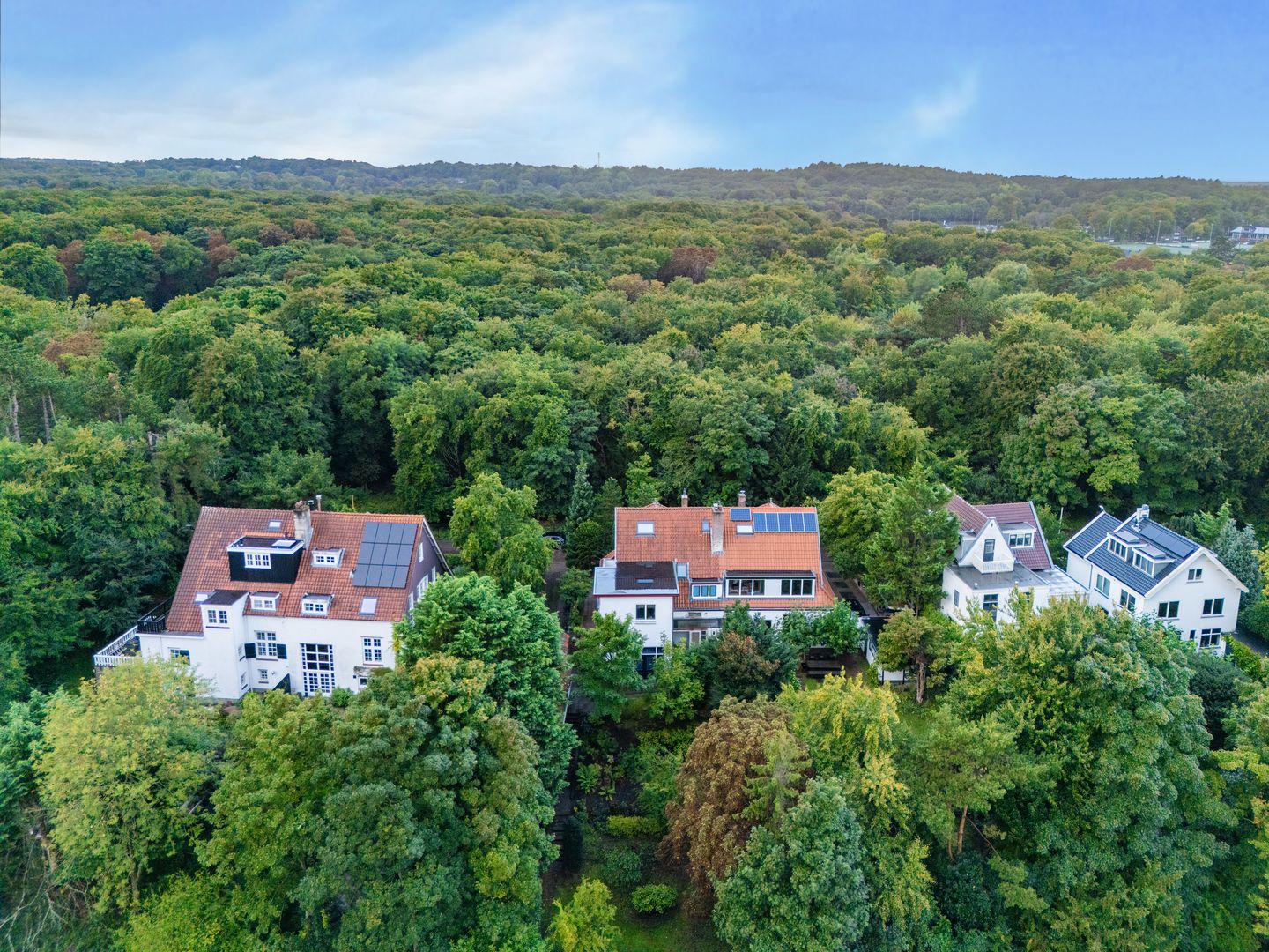 Foto 70 van Johan Verhulstweg 54