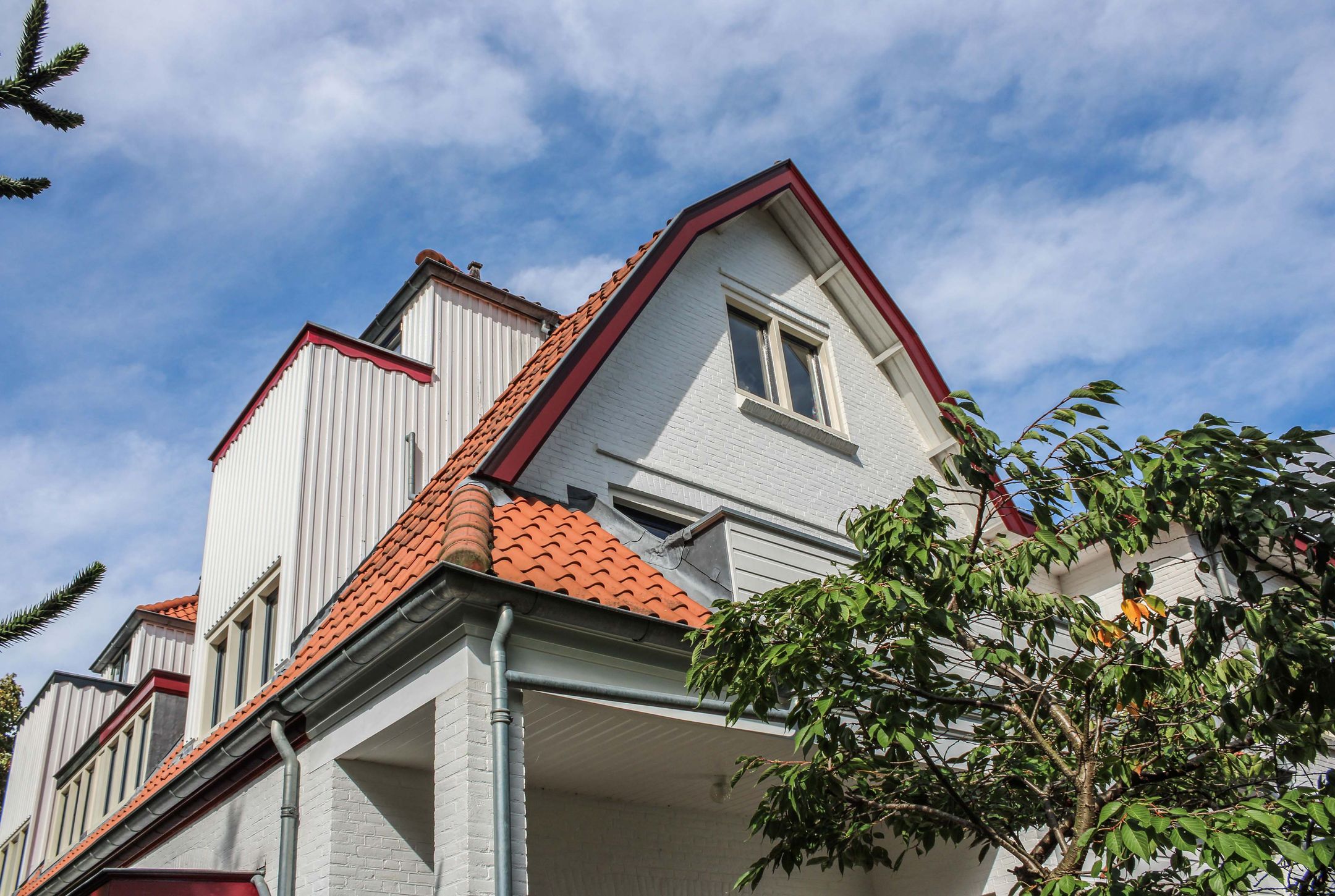 Foto 72 van Johan Verhulstweg 54