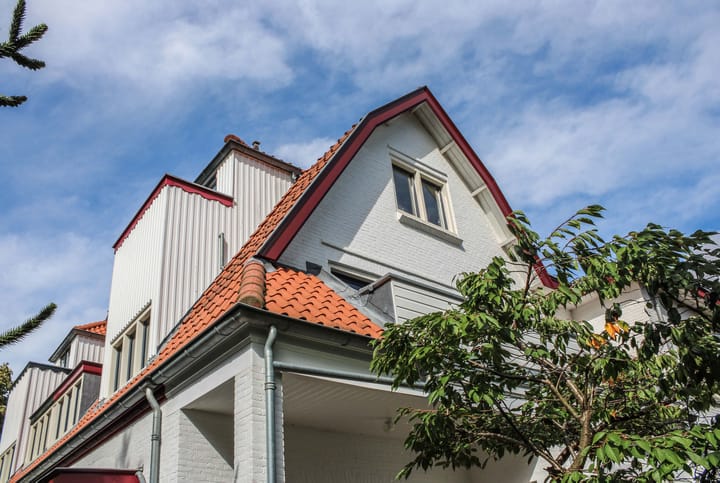 Photo 72 of Johan Verhulstweg 54