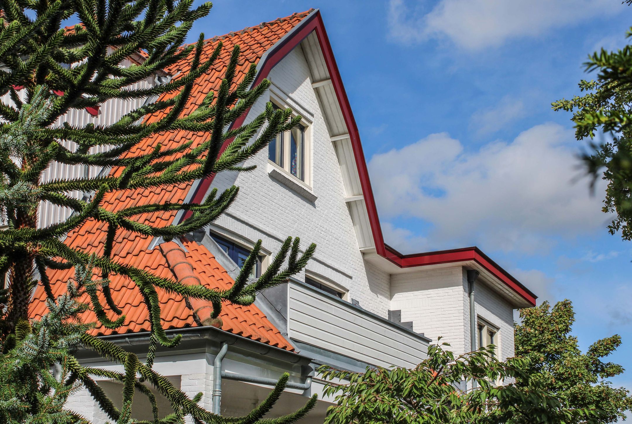 Foto 3 van Johan Verhulstweg 54