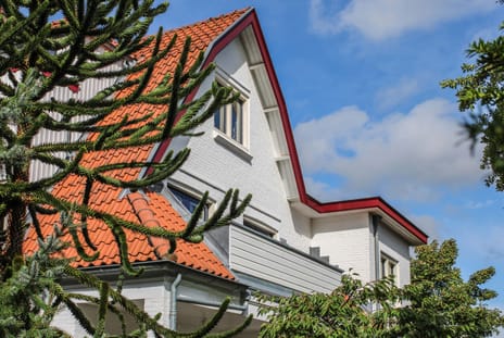 Johan Verhulstweg 54 tertiary image