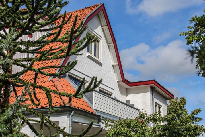 Foto 3 van Johan Verhulstweg 54