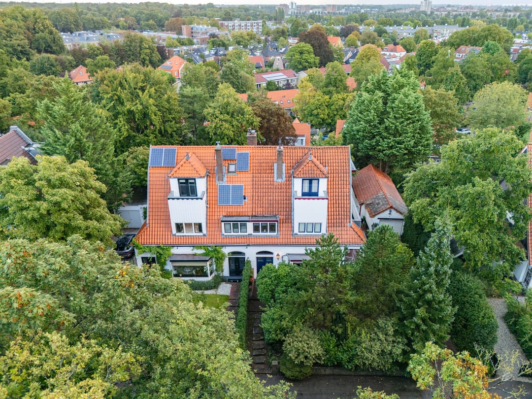 Foto 73 van Johan Verhulstweg 54