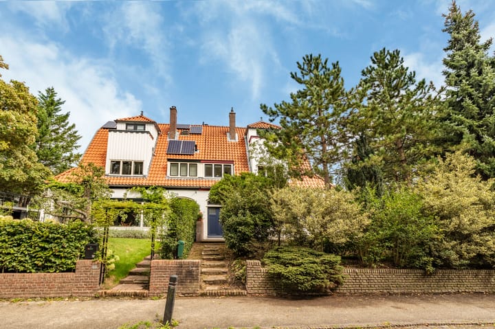 Photo 74 of Johan Verhulstweg 54