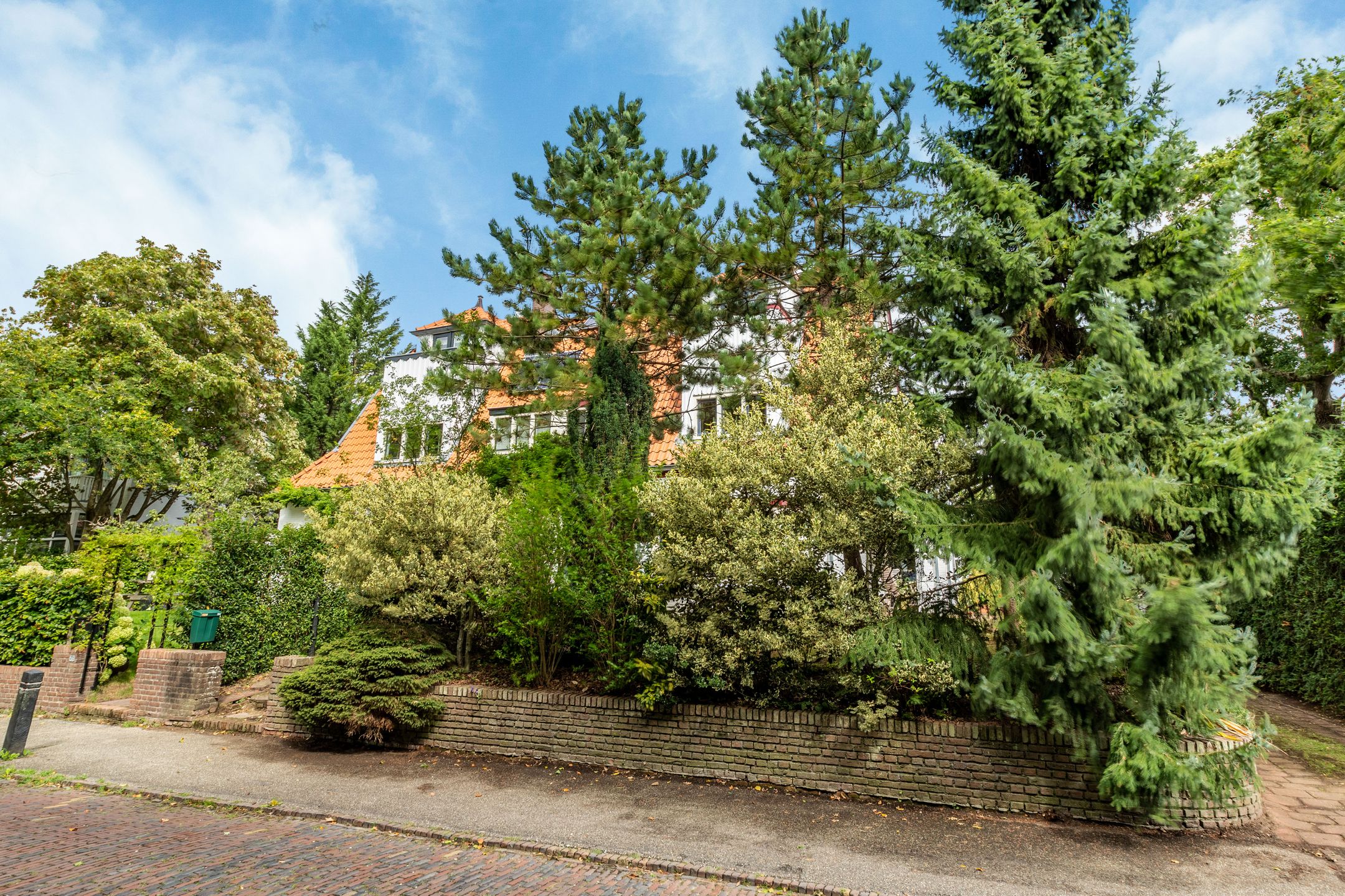 Foto 75 van Johan Verhulstweg 54