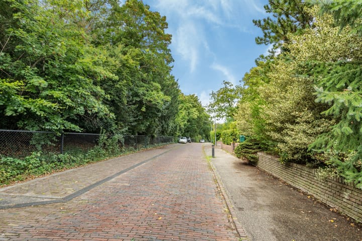 Photo 76 of Johan Verhulstweg 54