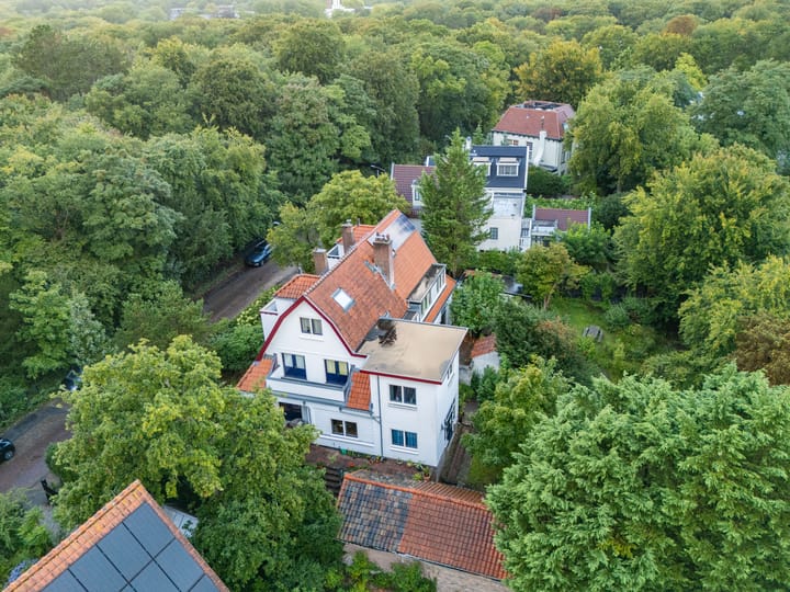 Photo 77 of Johan Verhulstweg 54