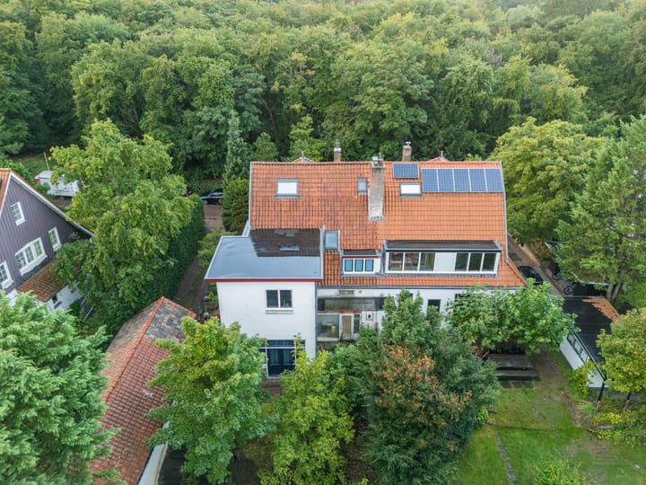 Photo 78 of Johan Verhulstweg 54