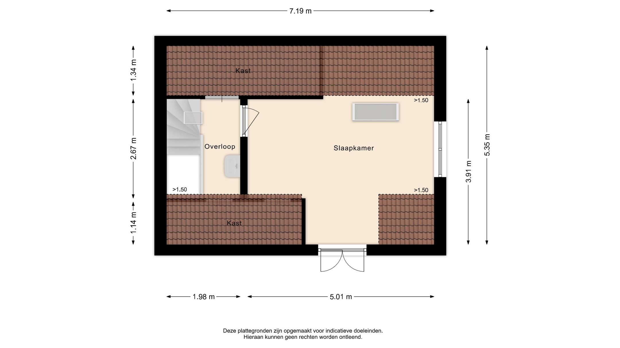 Foto 81 van Johan Verhulstweg 54